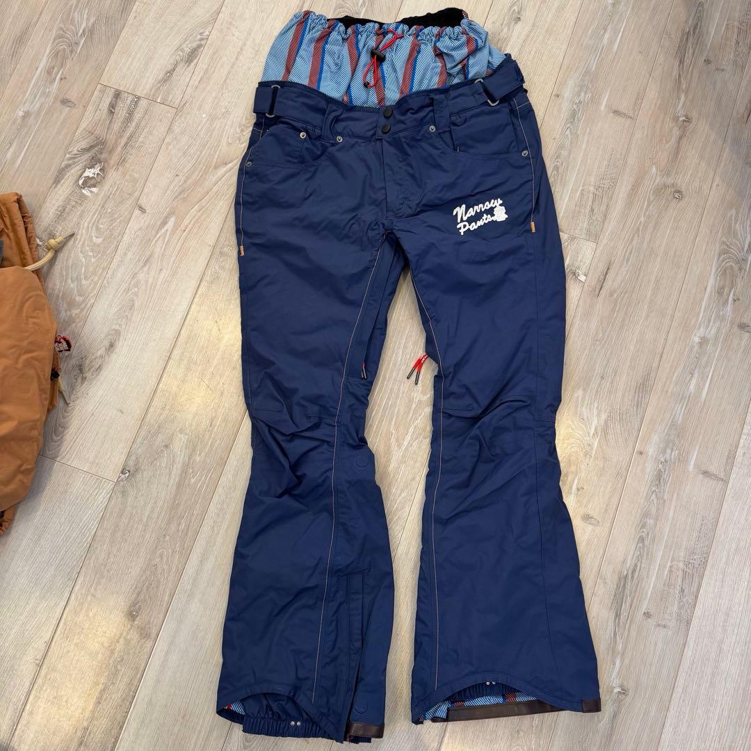 S 上下 ユニセックス マウンテンロックスター ウェア MTN,ROCKSTAR