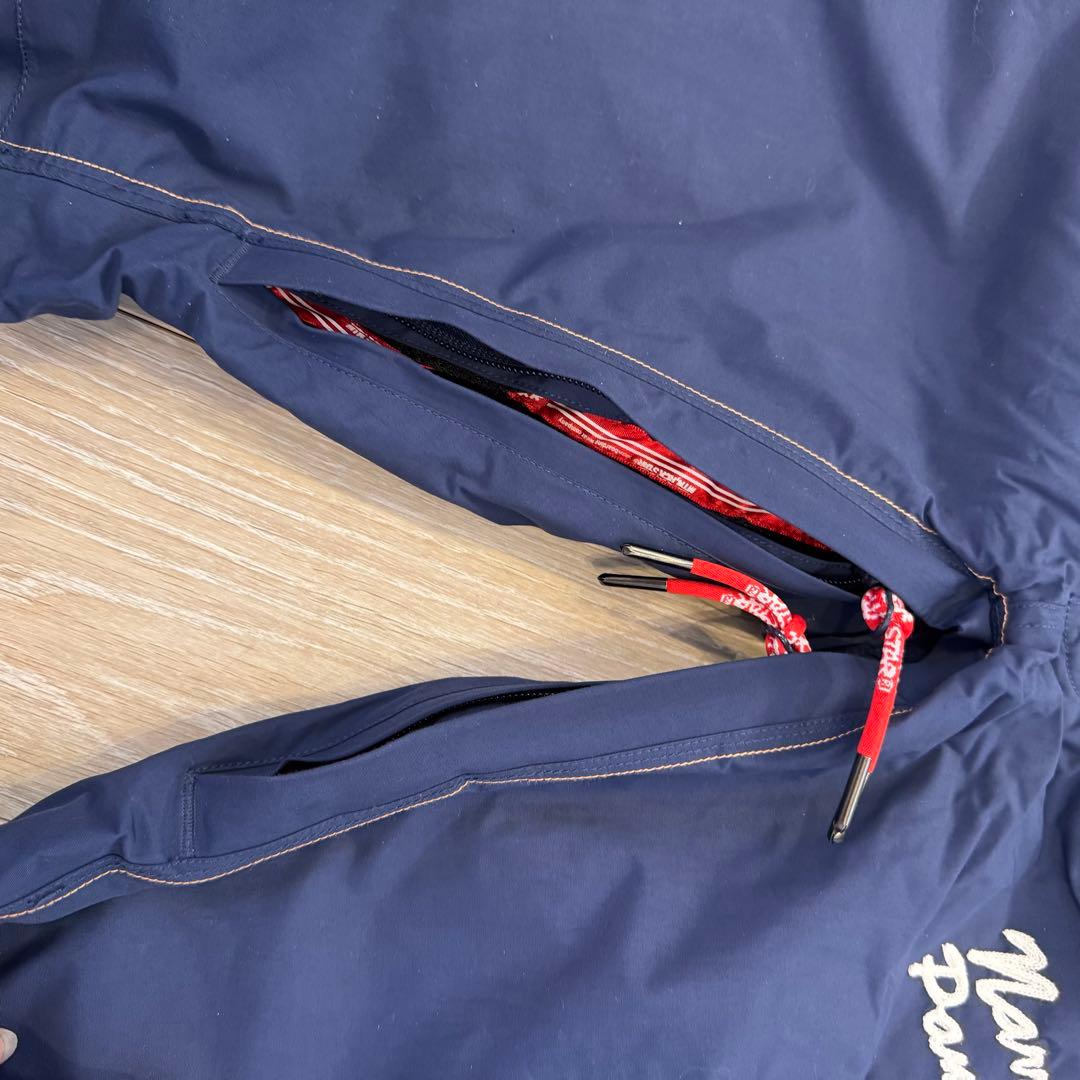 S 上下 ユニセックス マウンテンロックスター ウェア MTN,ROCKSTAR