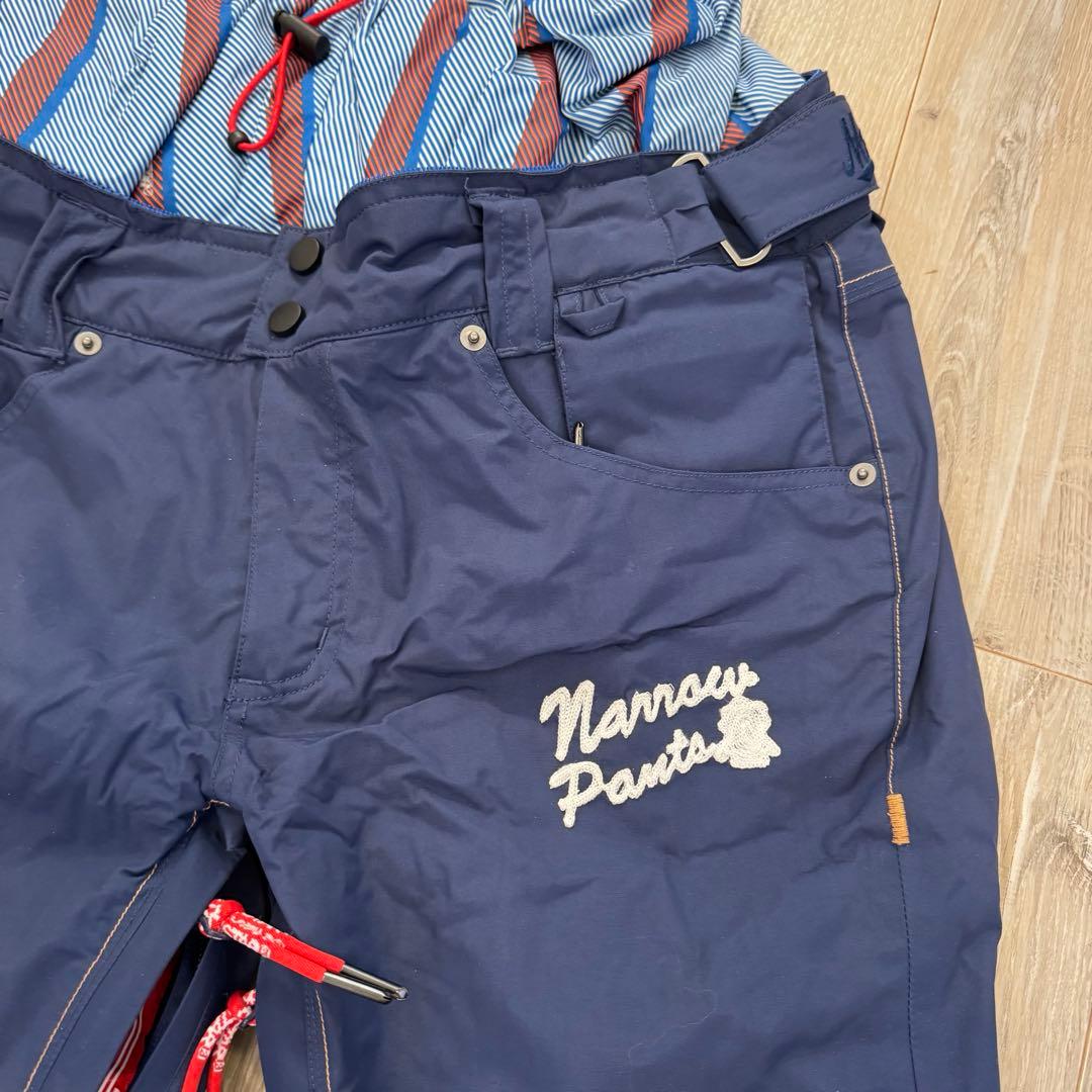 S 上下 ユニセックス マウンテンロックスター ウェア MTN,ROCKSTAR