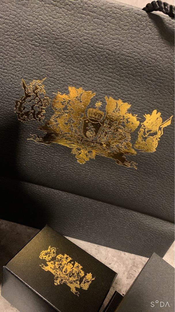 宇宙の流れ星の粉 ✨✨✨⚜隕石⚜✨✨✨ホワイトフェアリーウィッシュ✨✨✨