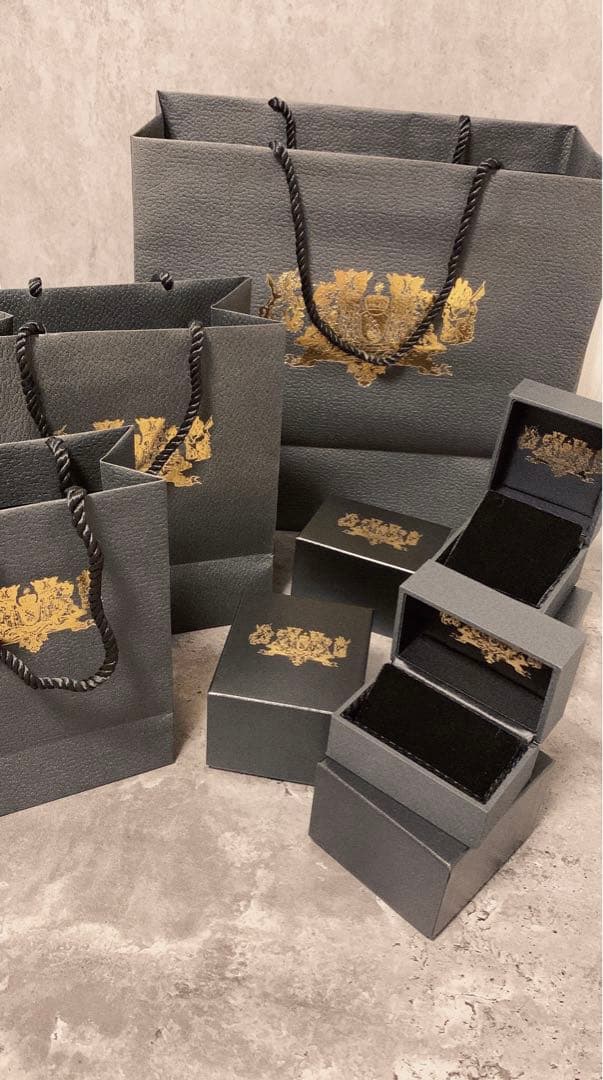 宇宙の流れ星の粉 ✨✨✨⚜隕石⚜✨✨✨ホワイトフェアリーウィッシュ✨✨✨