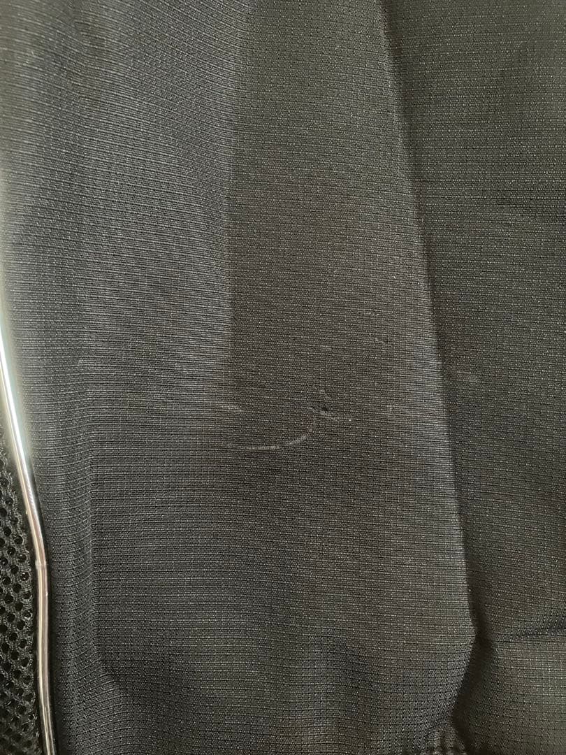 Le Coq Sportif キャディバッグ