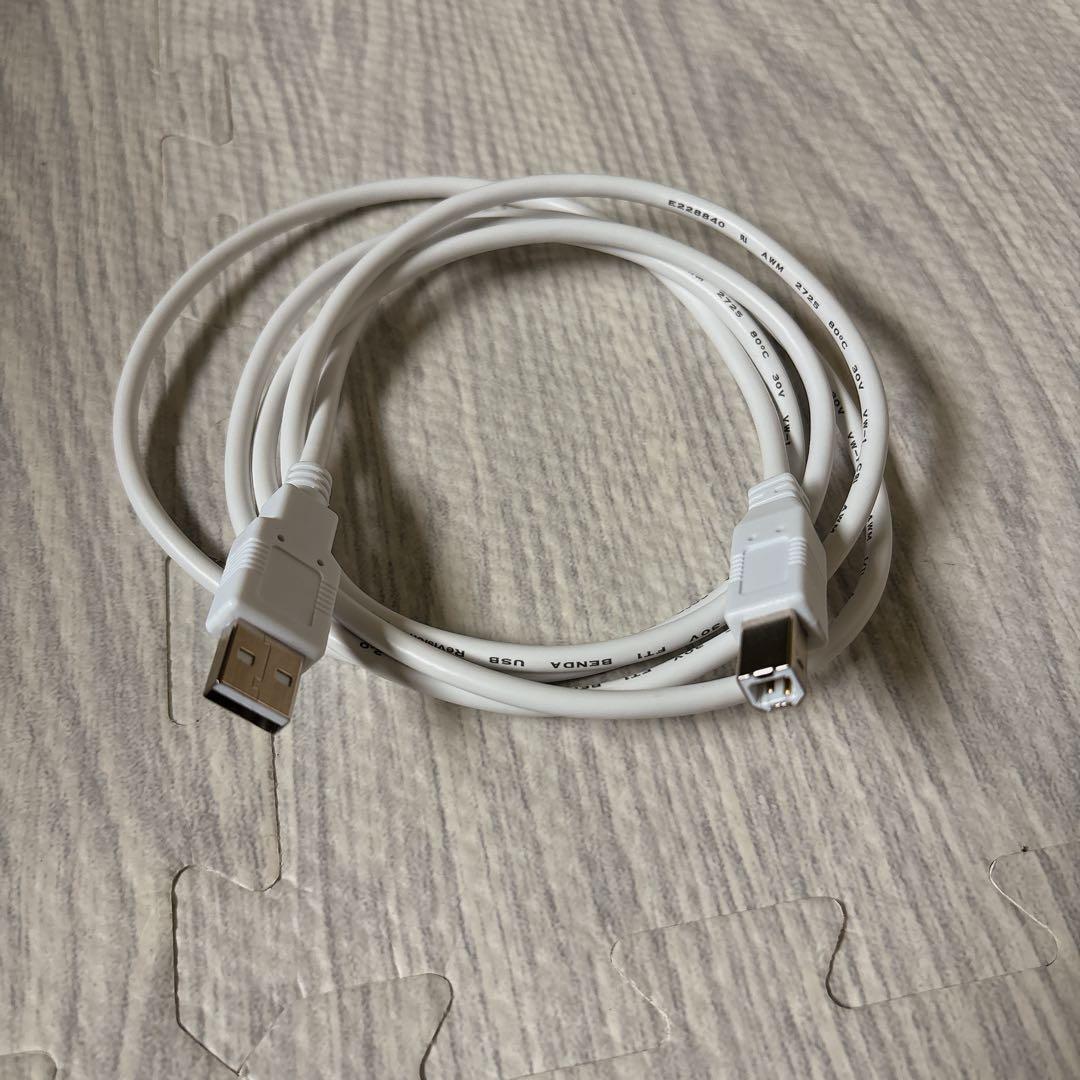 Pioneer DJ DDJ-400 オリジナルLED打ち替え　箱付き