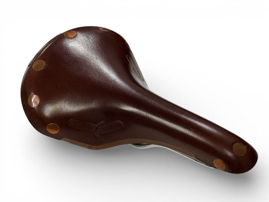 BROOKS ブルックス　SWIFT スイフト　A.BROWN