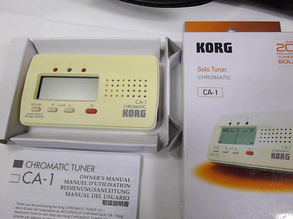 セミリオン M12 工房森の子　日本製 13弦 ミニ琴 短箏