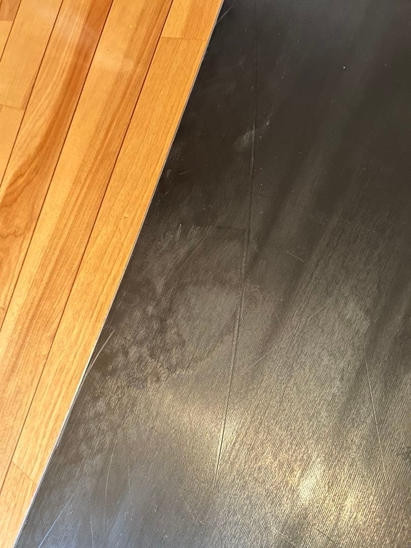 スノーボード Scooter Rebbon 156cm