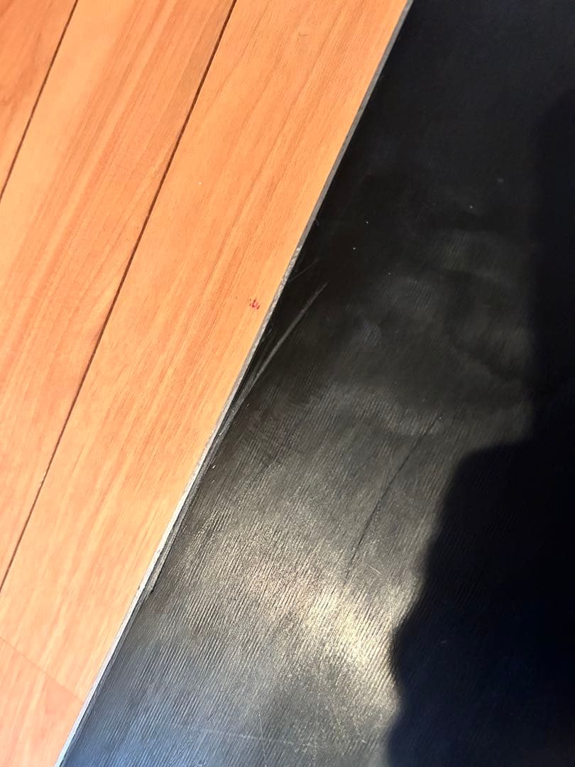 スノーボード Scooter Rebbon 156cm