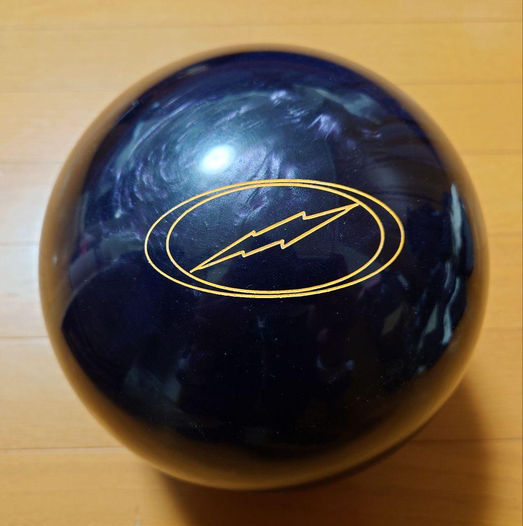 ◆STORM◆ ストーム ソード エクスプロージョン 15P