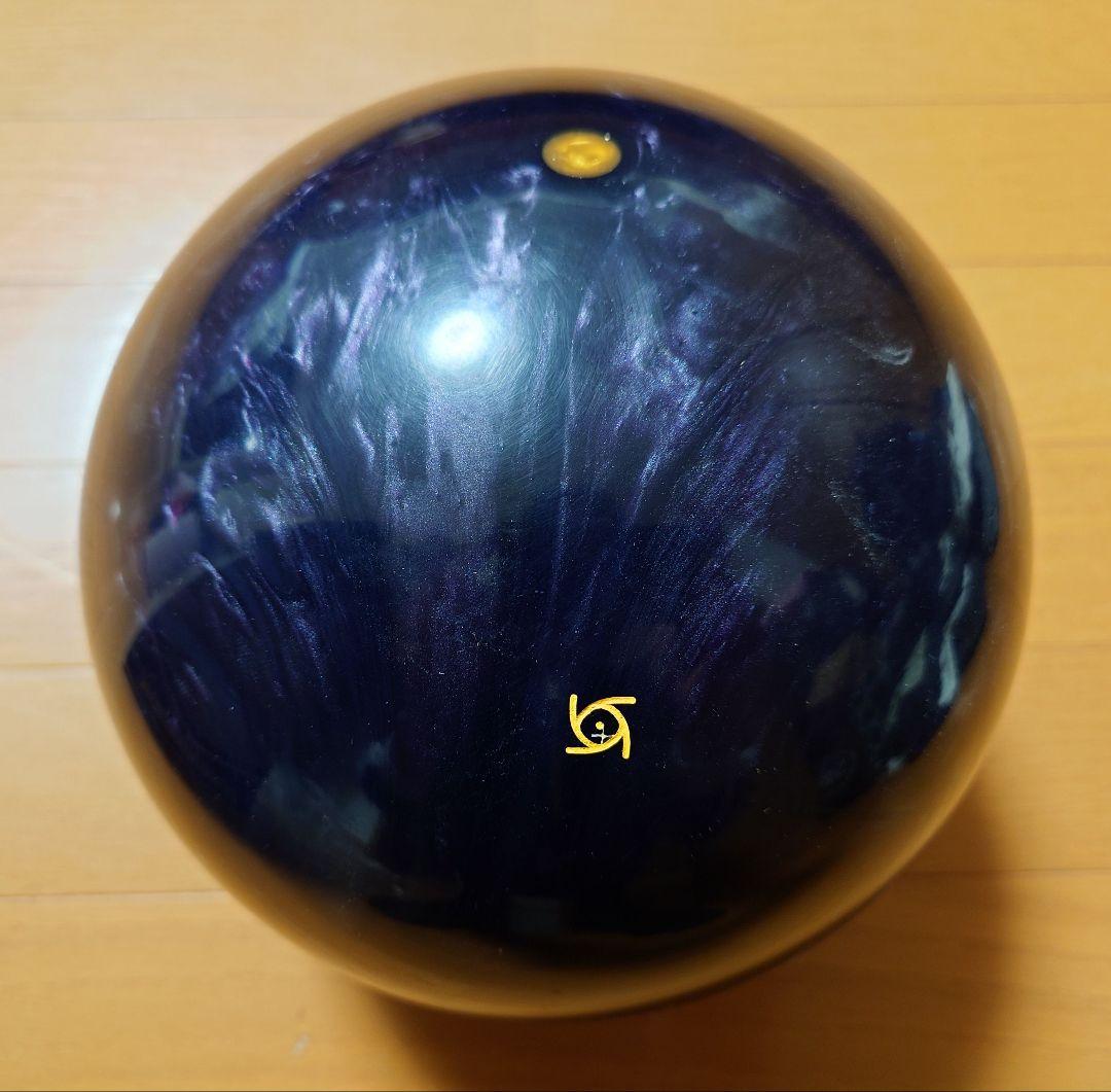 ◆STORM◆ ストーム ソード エクスプロージョン 15P