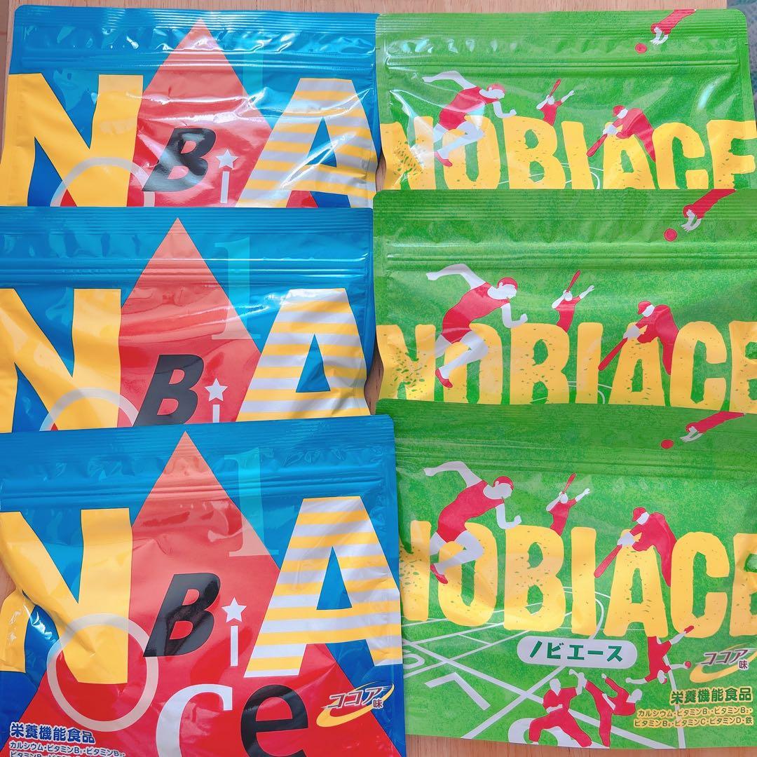 【妖精様】専用