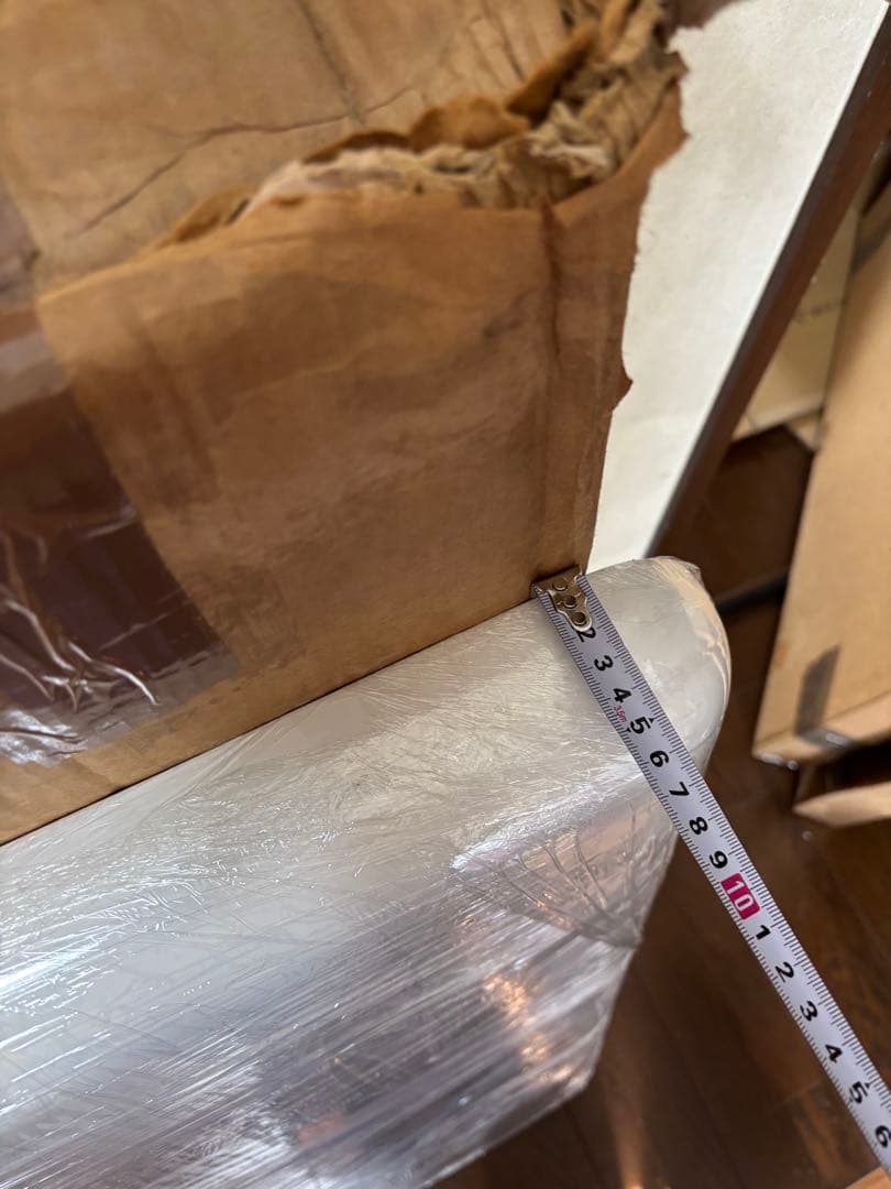 アルテミデ 家具 ミッドセンチュリー スペースエイジ テーブル