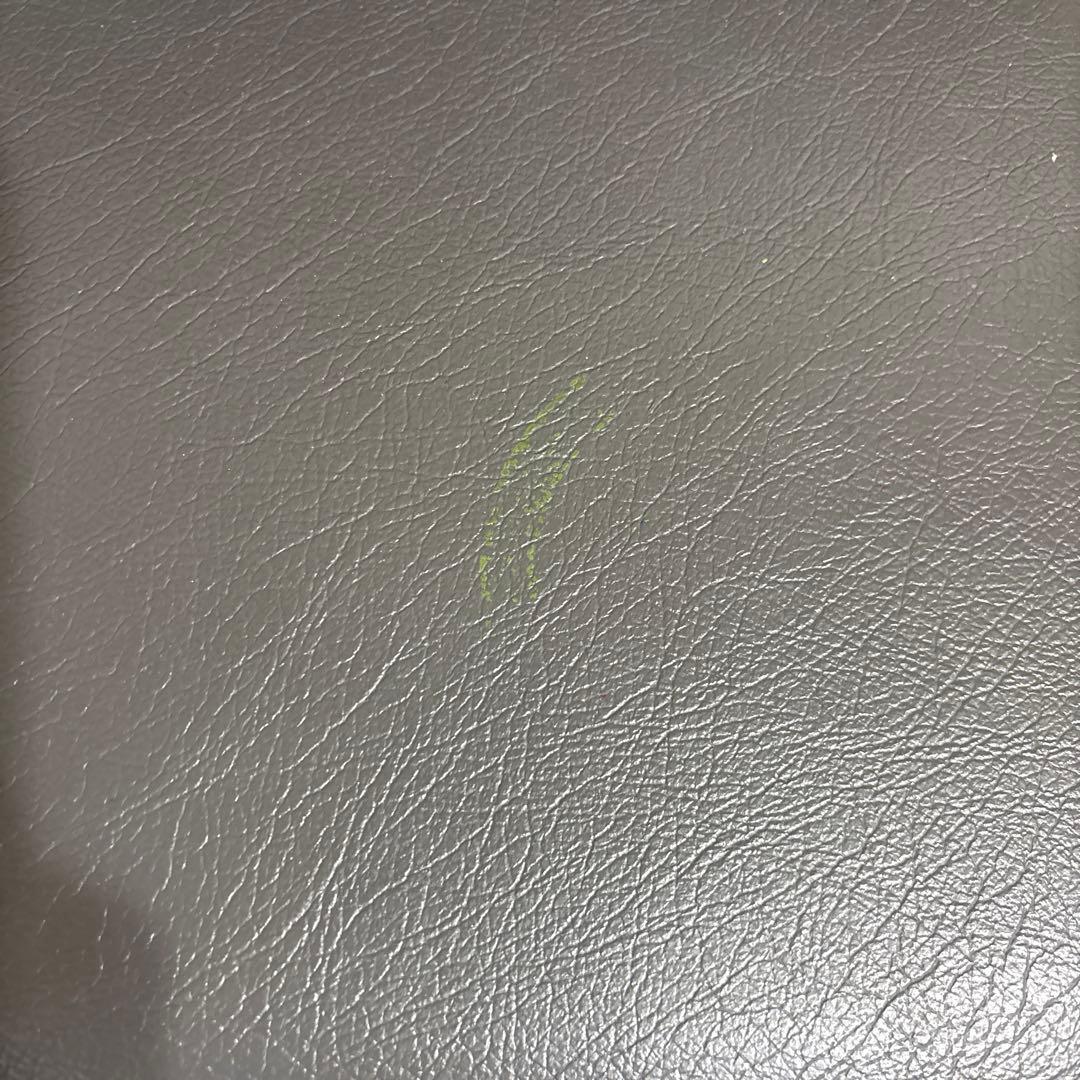 【愛知県】ヤマハ　ステージアミニ　STAGEA ELB-01