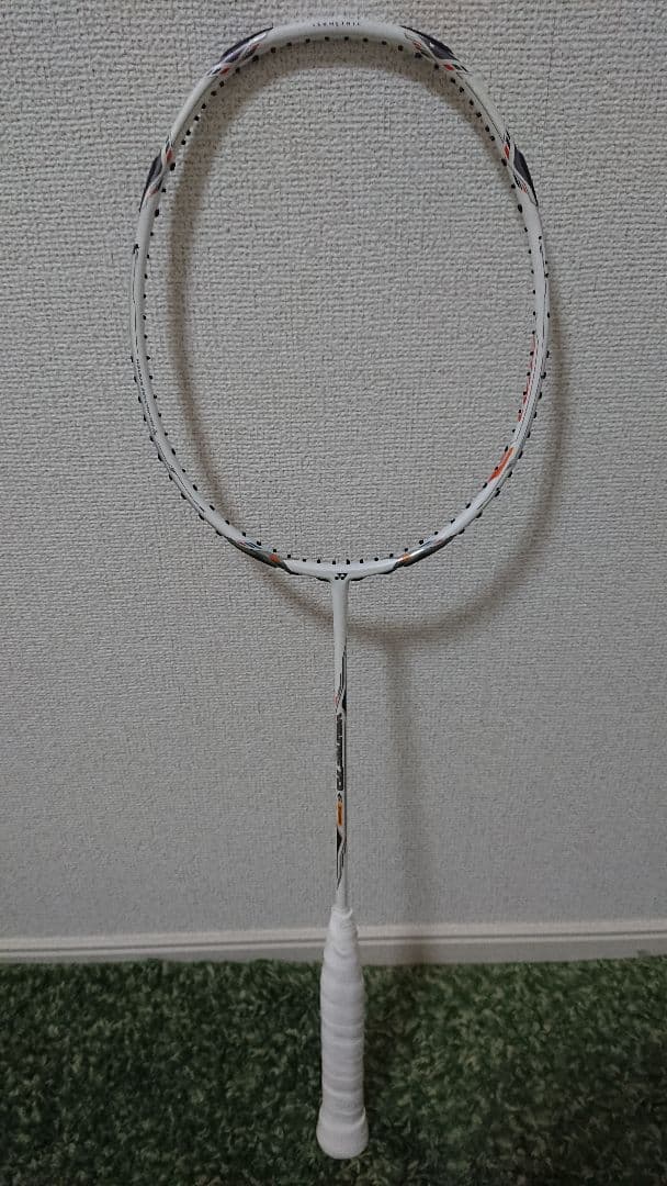 ボルトリック70 e-tune 3u5