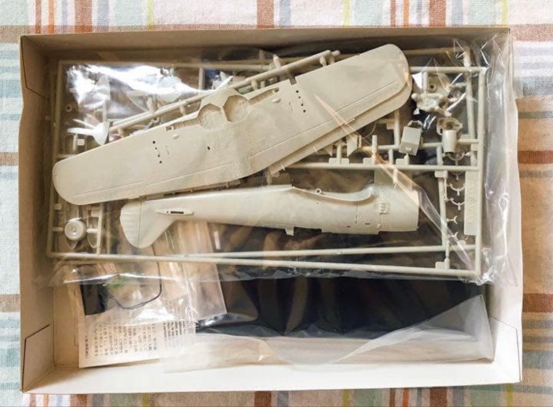 専用です　　3点セット