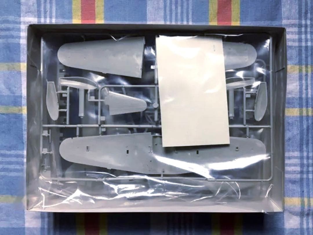 専用です　　3点セット