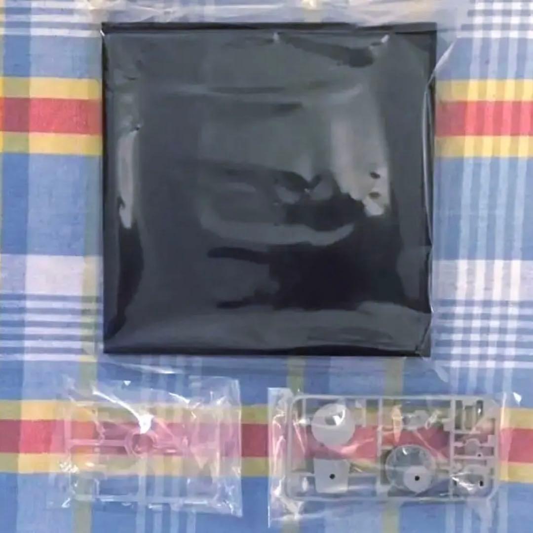 専用です　　3点セット