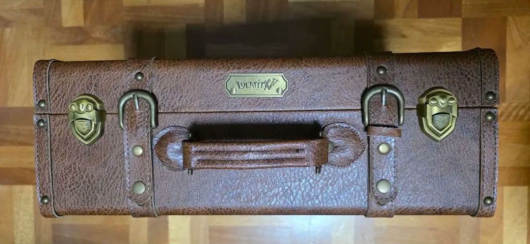 第五人格 第5人格 identity V 1周年記念オフラインパック