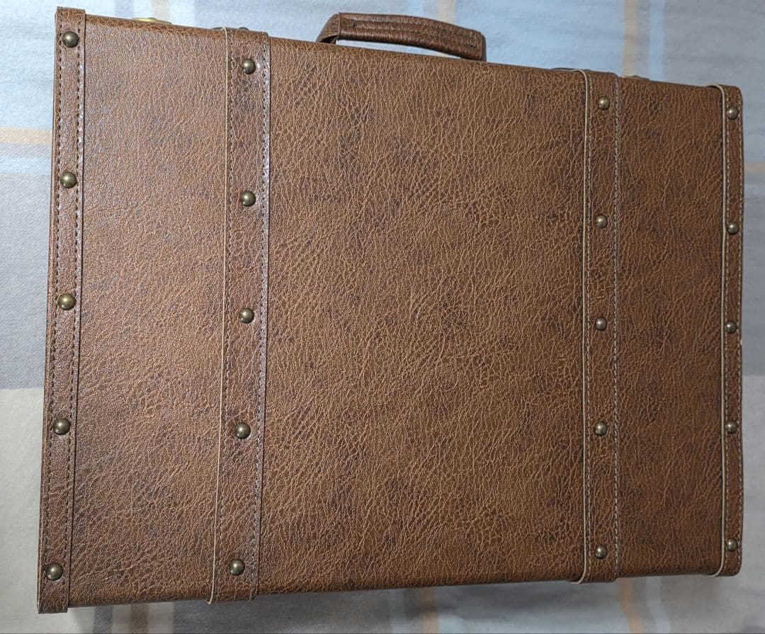 第五人格 第5人格 identity V 1周年記念オフラインパック