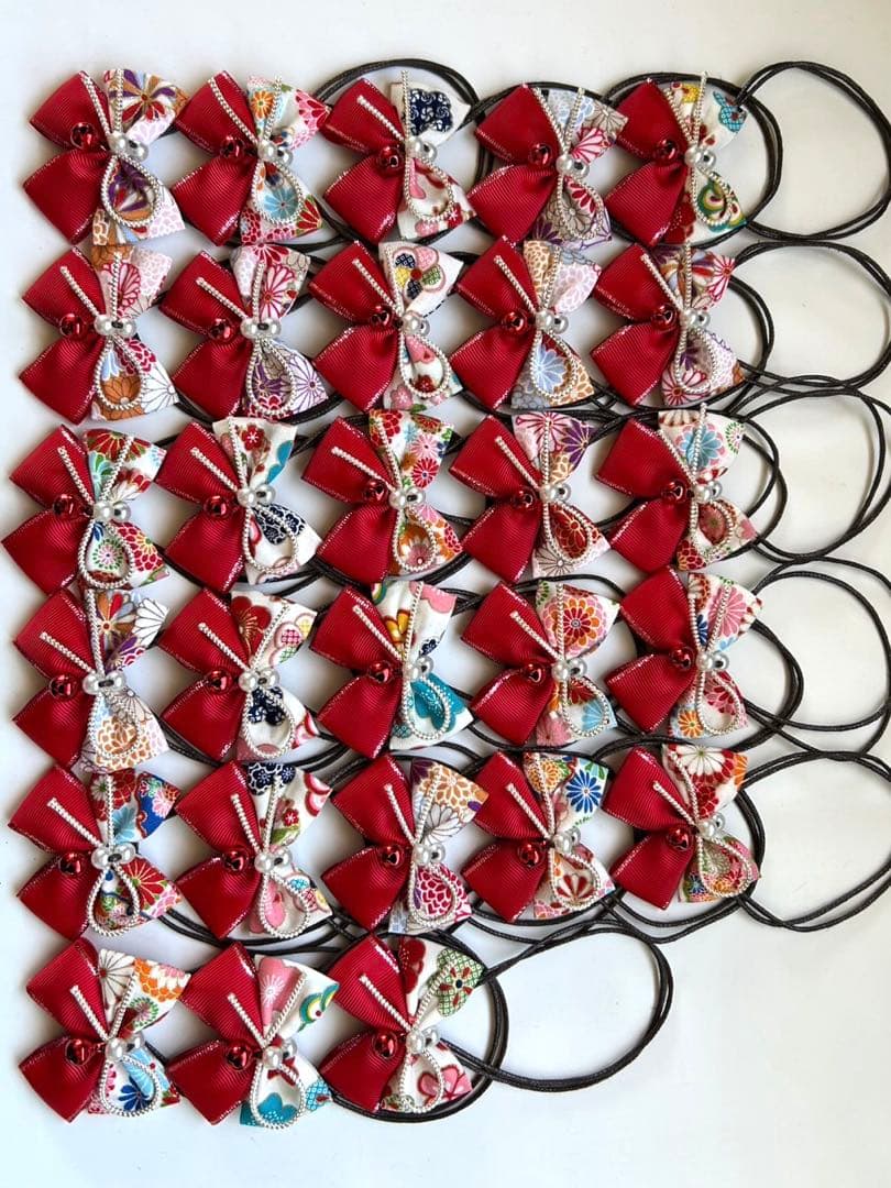 hoshi⭐︎　140本