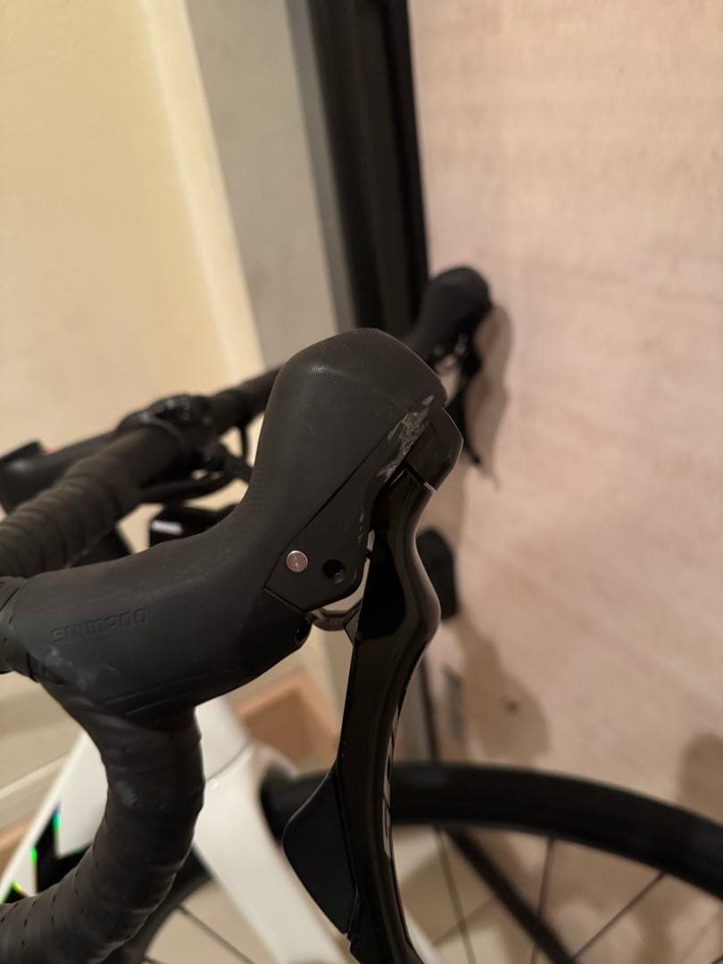 TREK Émonda sl5 105 12s 2024年モデル 56サイズ