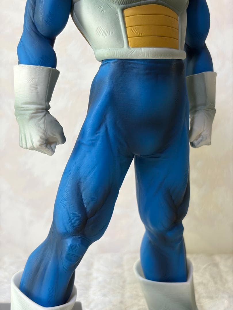 SMSPベジータ01 THE BRUSH 国内正規品