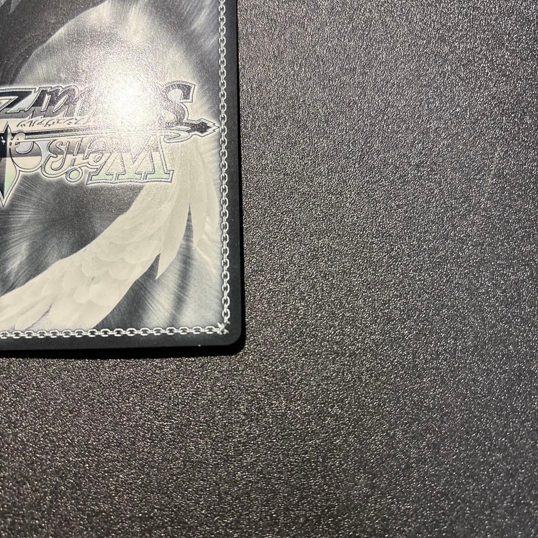 シラ SP サイン ヴァイスシュヴァルツ アズールレーン vol.2