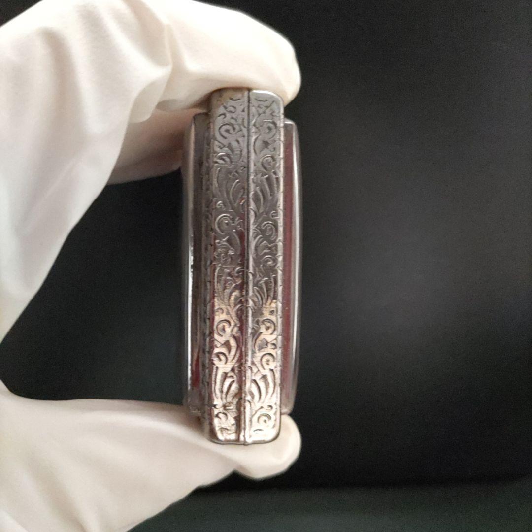 かっぱエビ マジックキングバタフライ タイのお守り プラクルアン