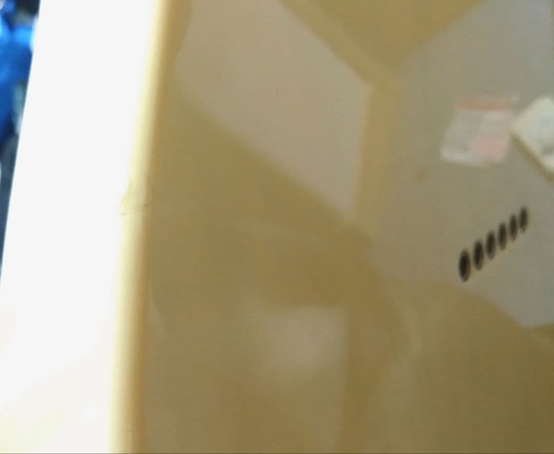 フェンダーメキシコ クラシック50sシリーズ × Squierシルバーシリーズ