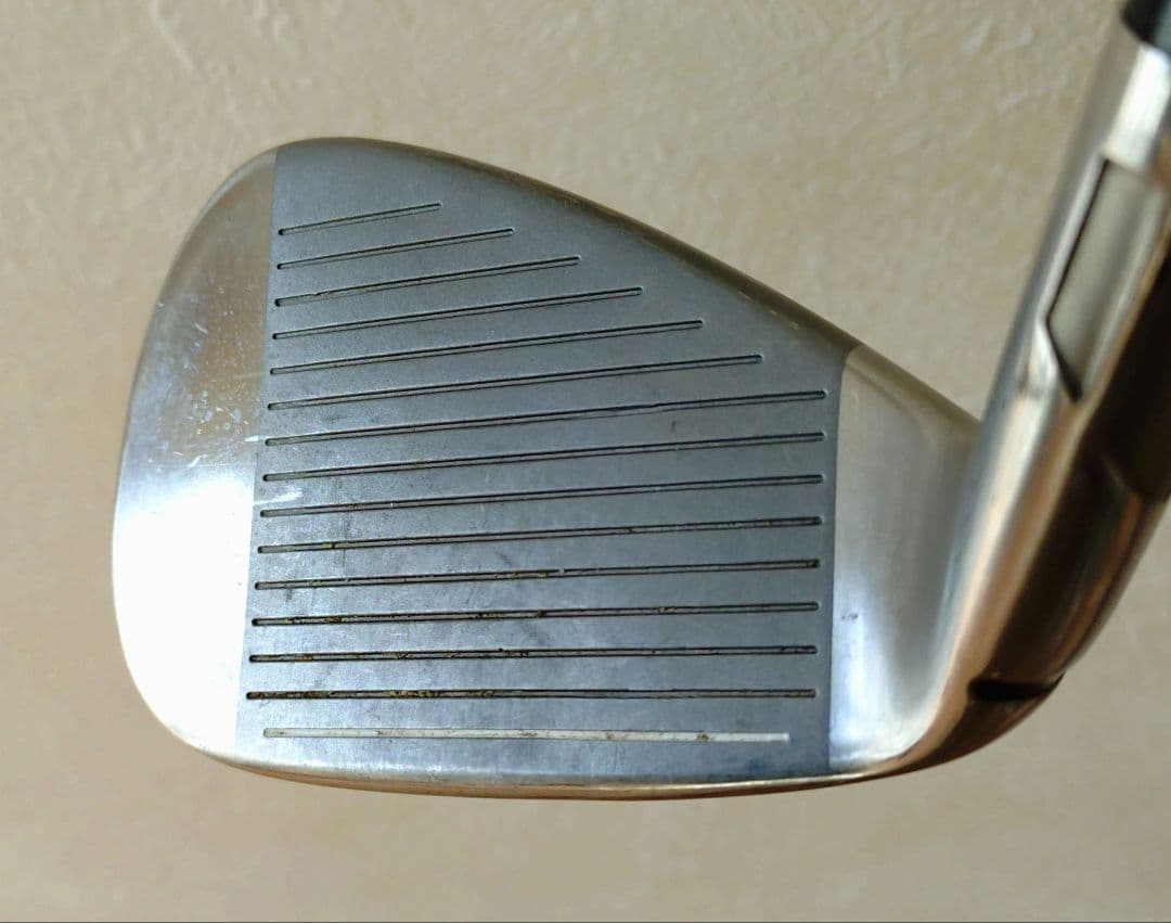 TaylorMade ステルスAW、SW TENSEI フレックスS 2本セット