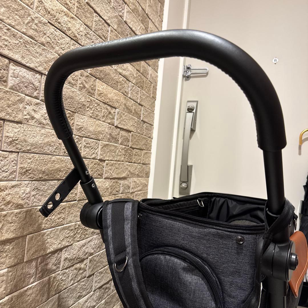 【極美品】ロイヤルテイルズ Tails アリス ペットカートキャリー