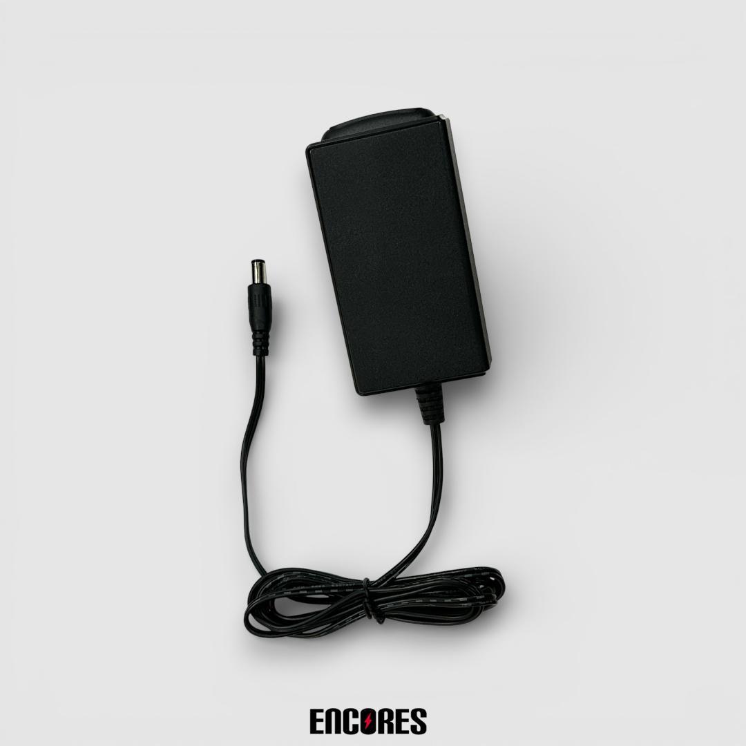 Markbass Compressore コンプレッサー