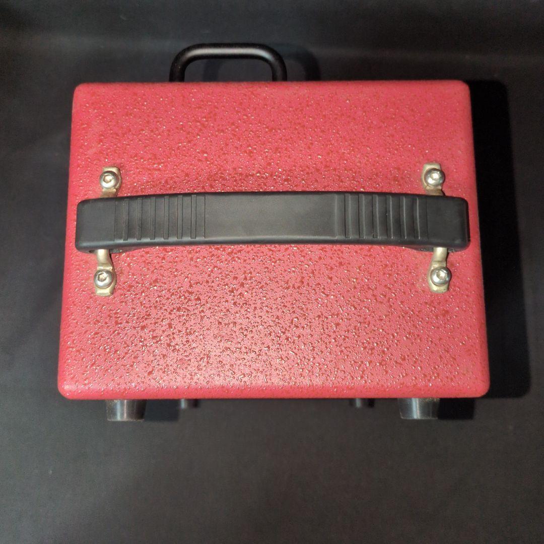 ベース PHIL JONES BASS DOUBLE FOUR BG-75