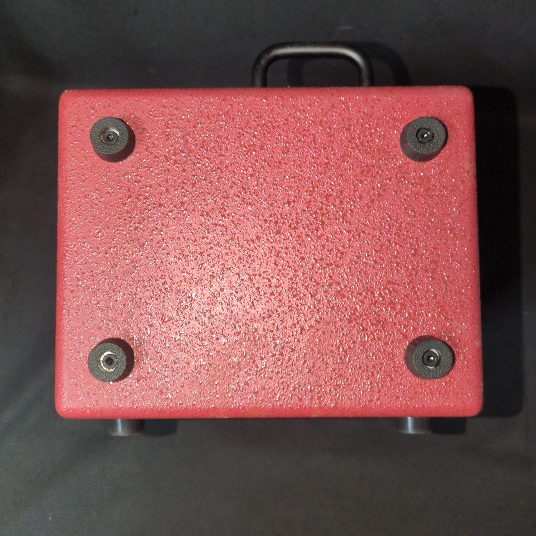 ベース PHIL JONES BASS DOUBLE FOUR BG-75