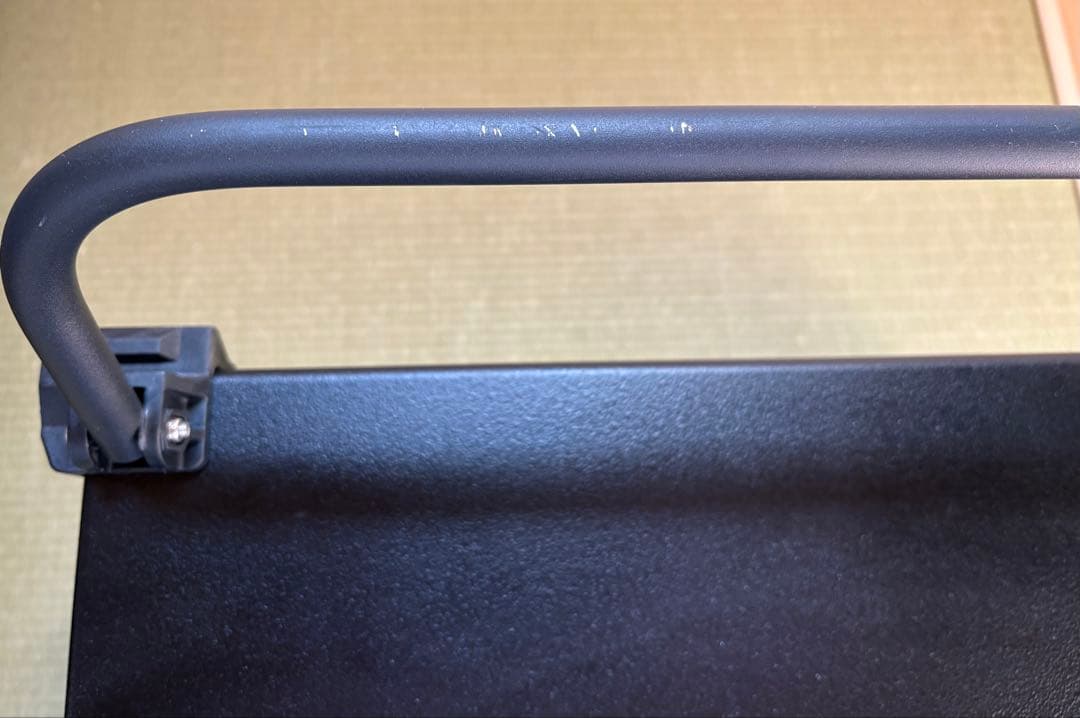 シェルコン25 カスタム　OMA.SC-25TOP