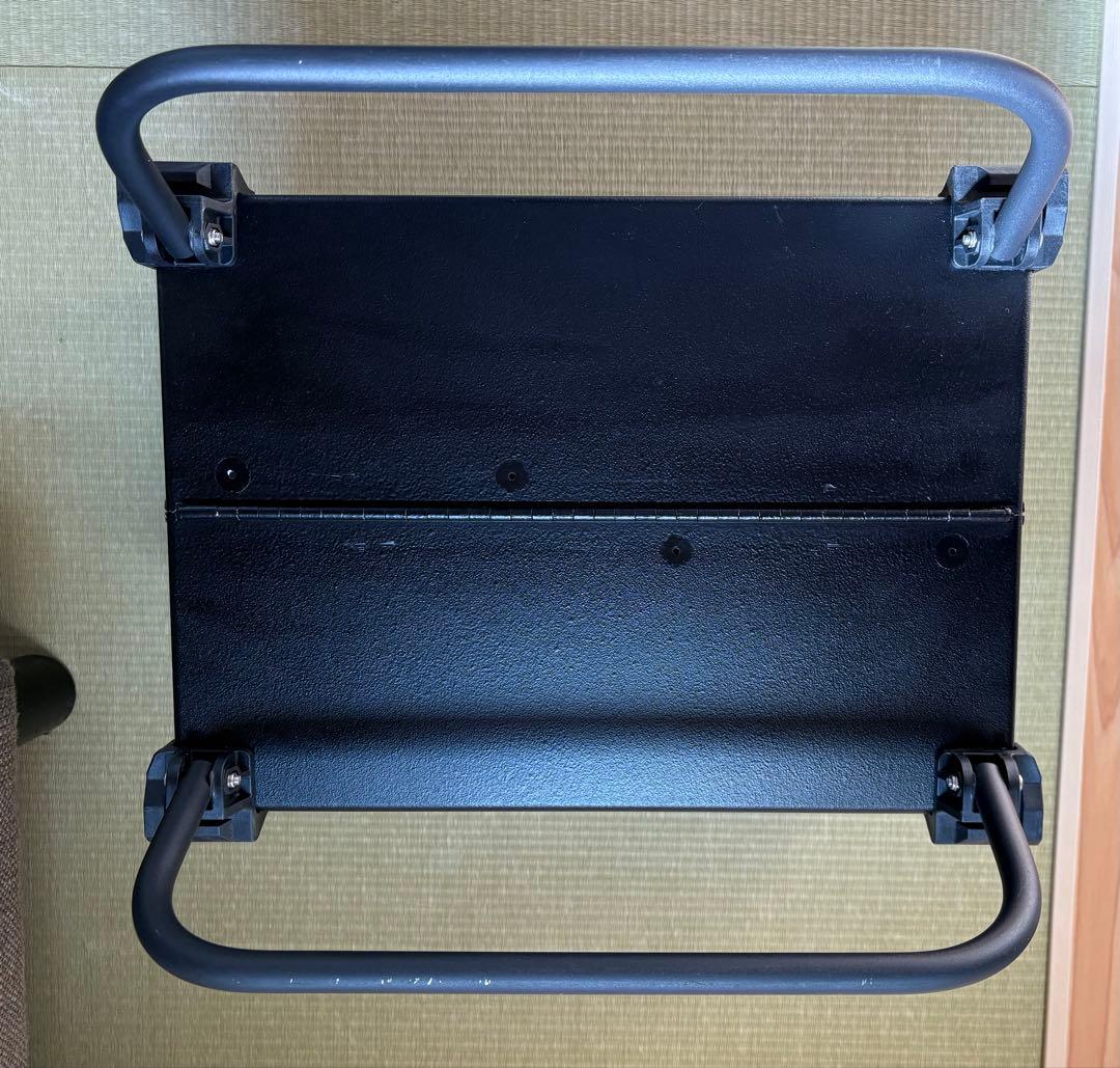 シェルコン25 カスタム　OMA.SC-25TOP