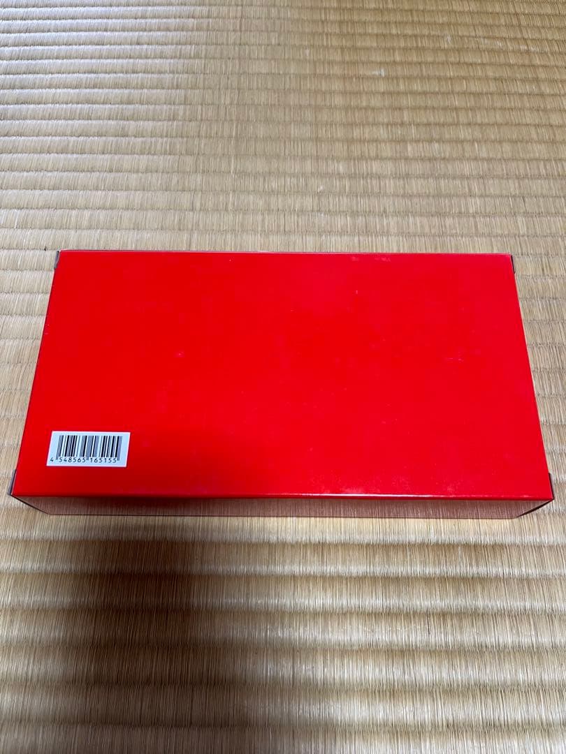 京商 Ferrari ミニカーコレクション 限定版 AUTOart