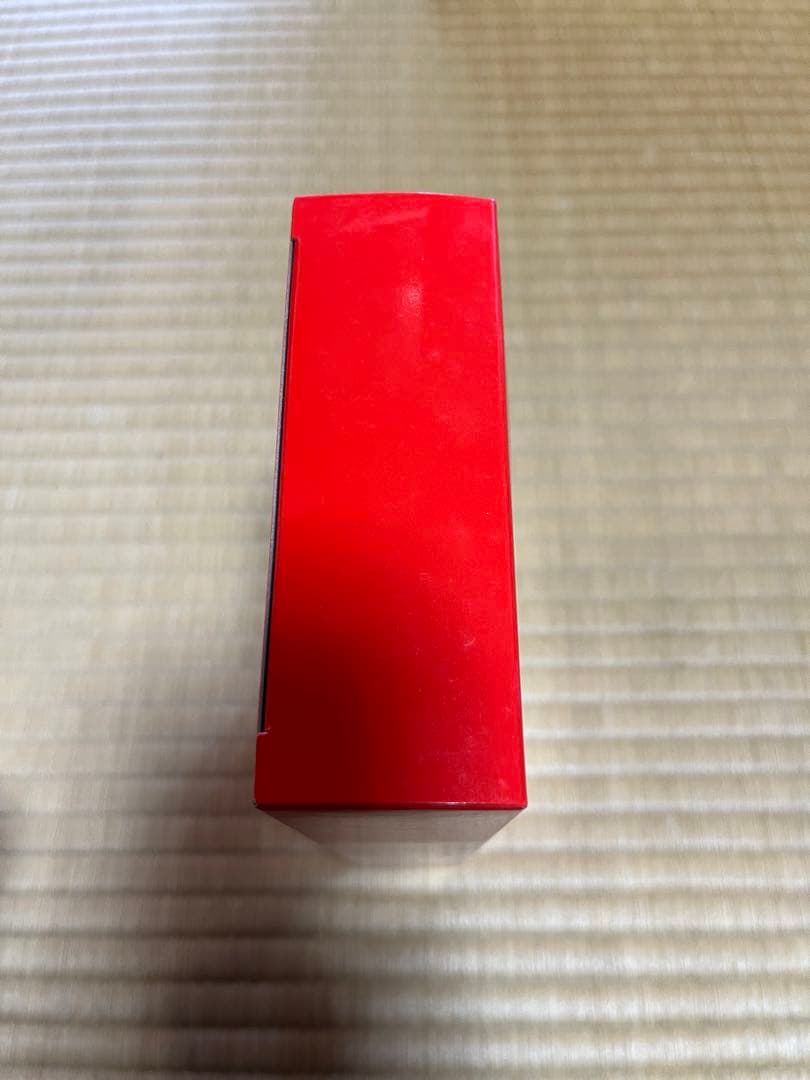 京商 Ferrari ミニカーコレクション 限定版 AUTOart