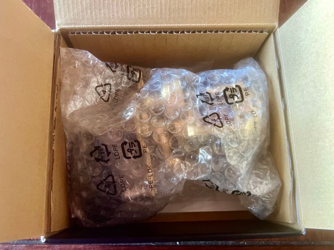 シマノ(SHIMANO)18 オシアコンクエストCT 301HG ➕おまけ付き