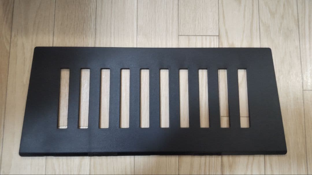 CASIO 電子ピアノ Piacere CPS-7