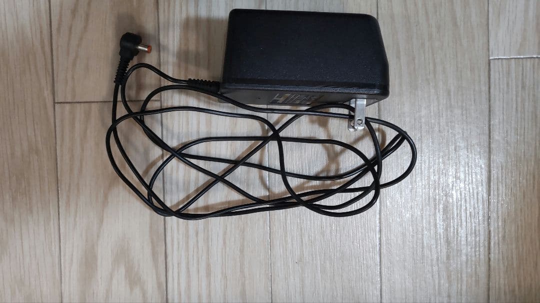 CASIO 電子ピアノ Piacere CPS-7