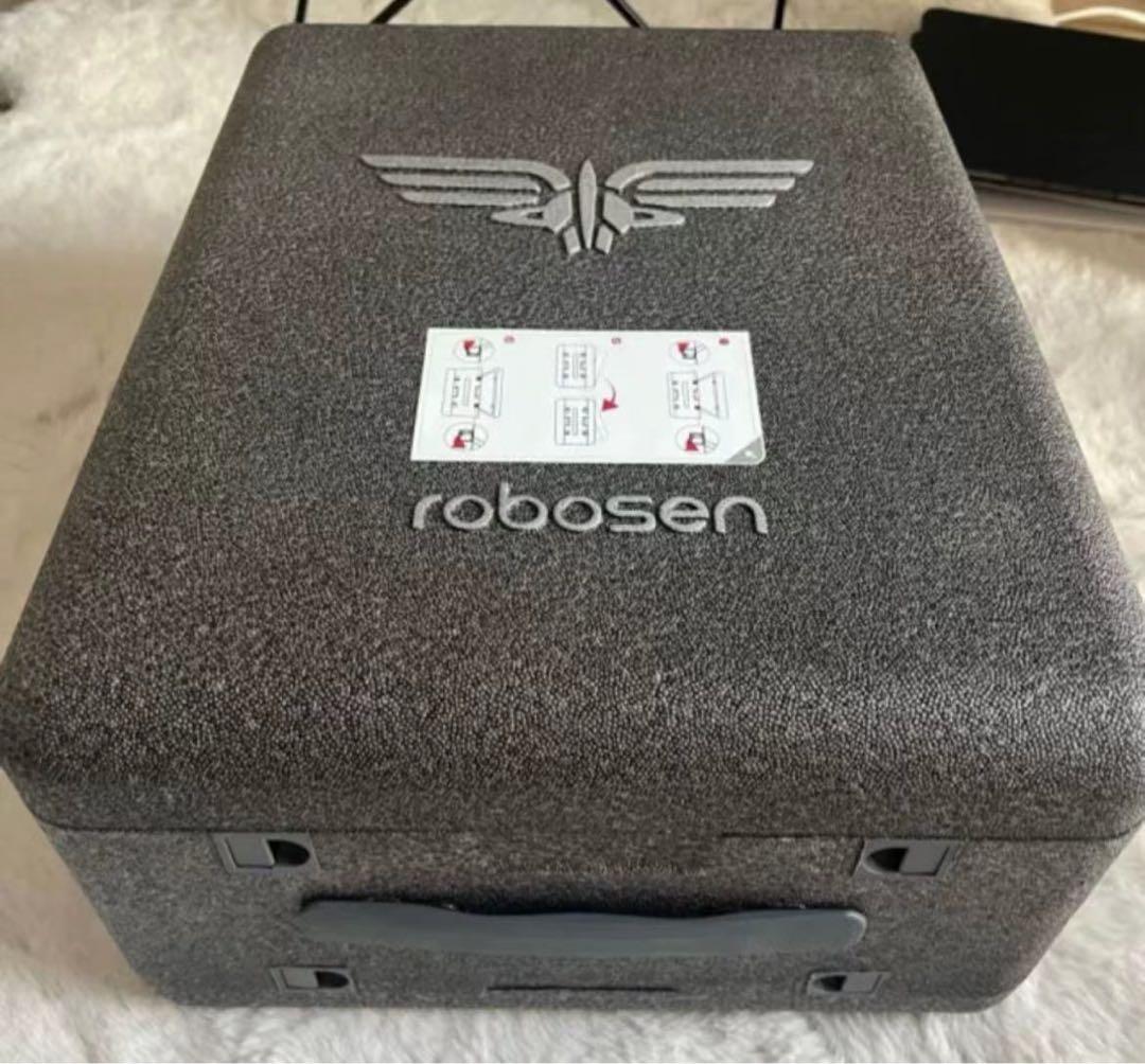 トイストーリー robosen バスライトイヤー ト 通常版 フィギュア