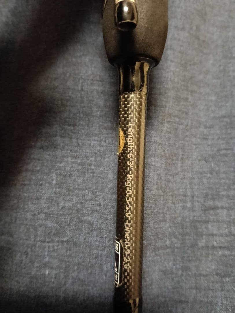 34 サーティーフォー アドバンスメント HSR-63 バージョン3