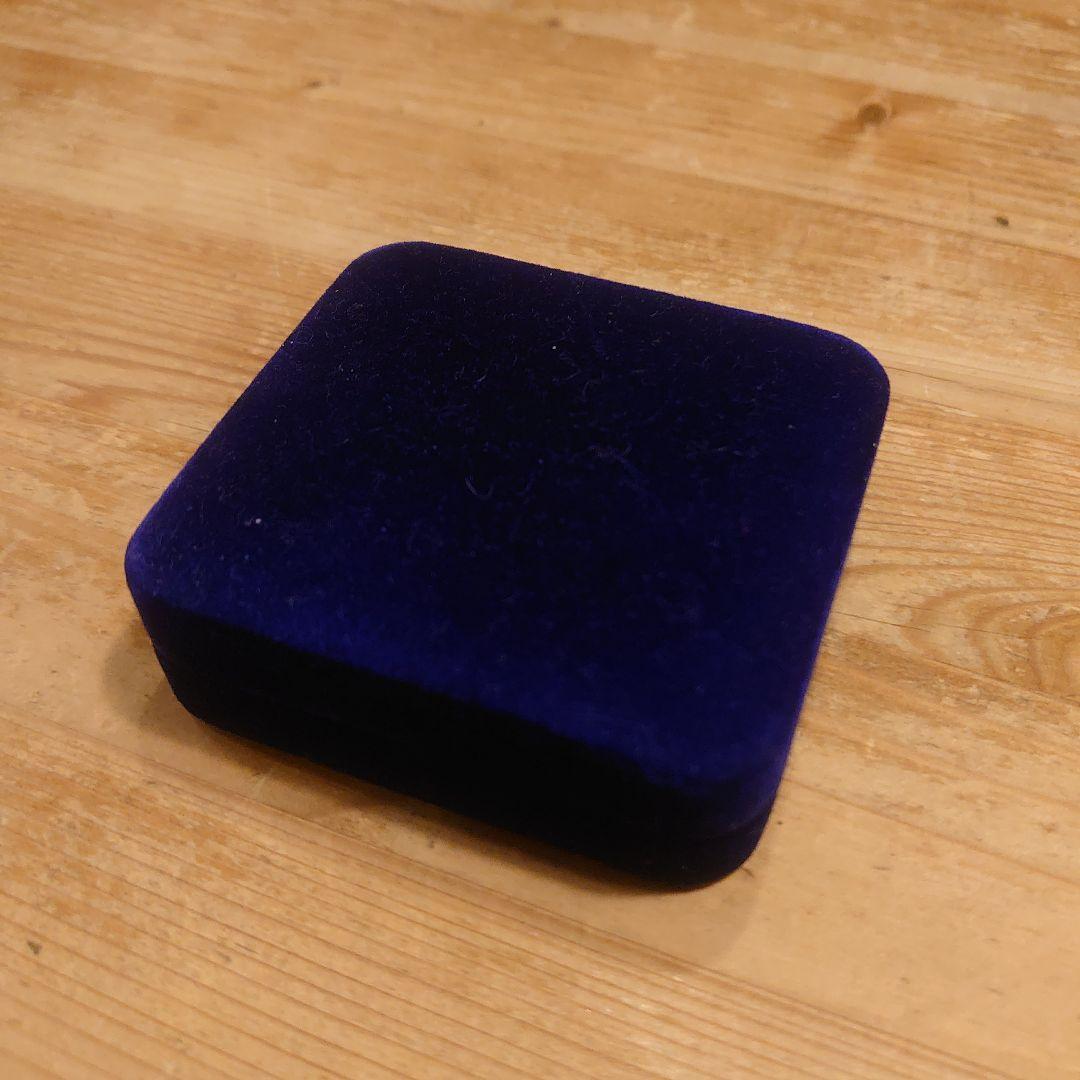 貴重【純銀製】昭和63年4月10日 JR 瀬戸大橋線開通記念 純銀メダル