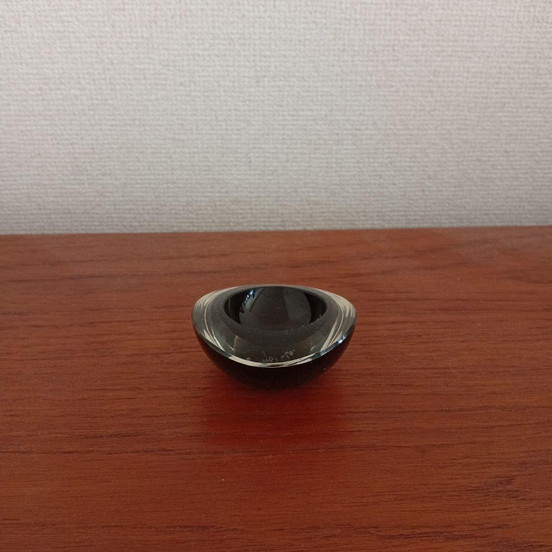 nuutajarvi　kaj franck　（arabia iittalla）