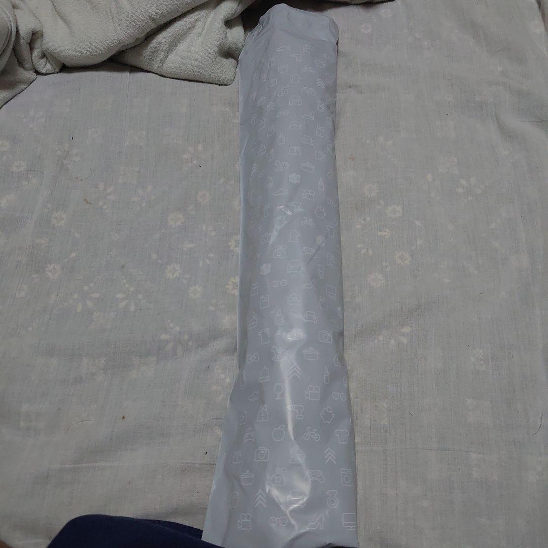 デュエマ　デュエルマスターズ　ロマノフ2世　プレイマット　開封品