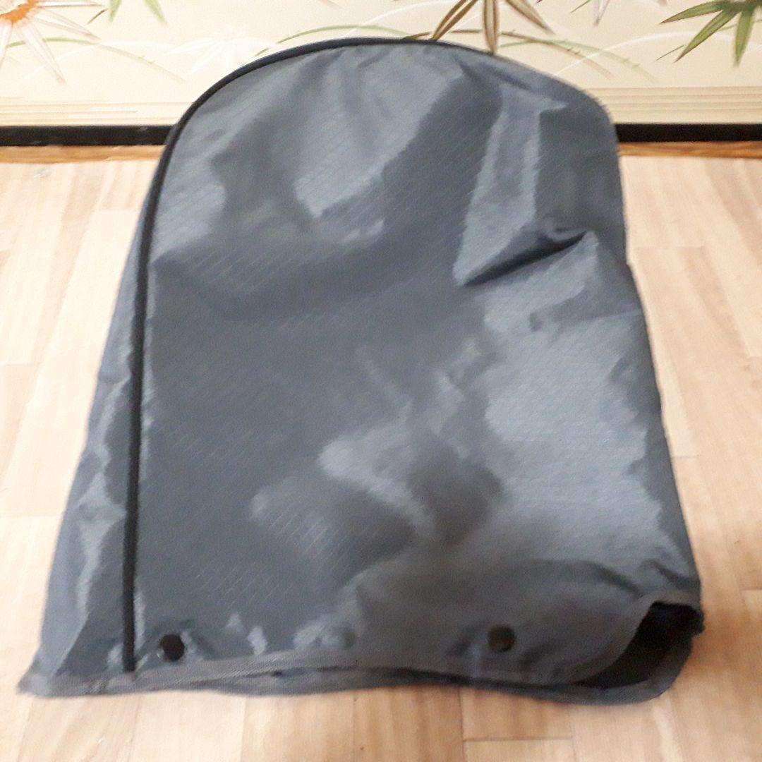 未使用　Nike 　ナイキキャディバッグ 　14分割