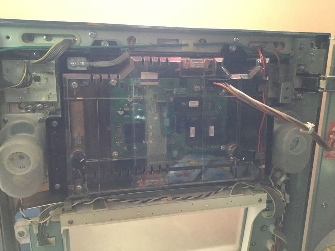 【たのメル送料込み】戦国コレクション キラレジェンドバージョン【不要機】