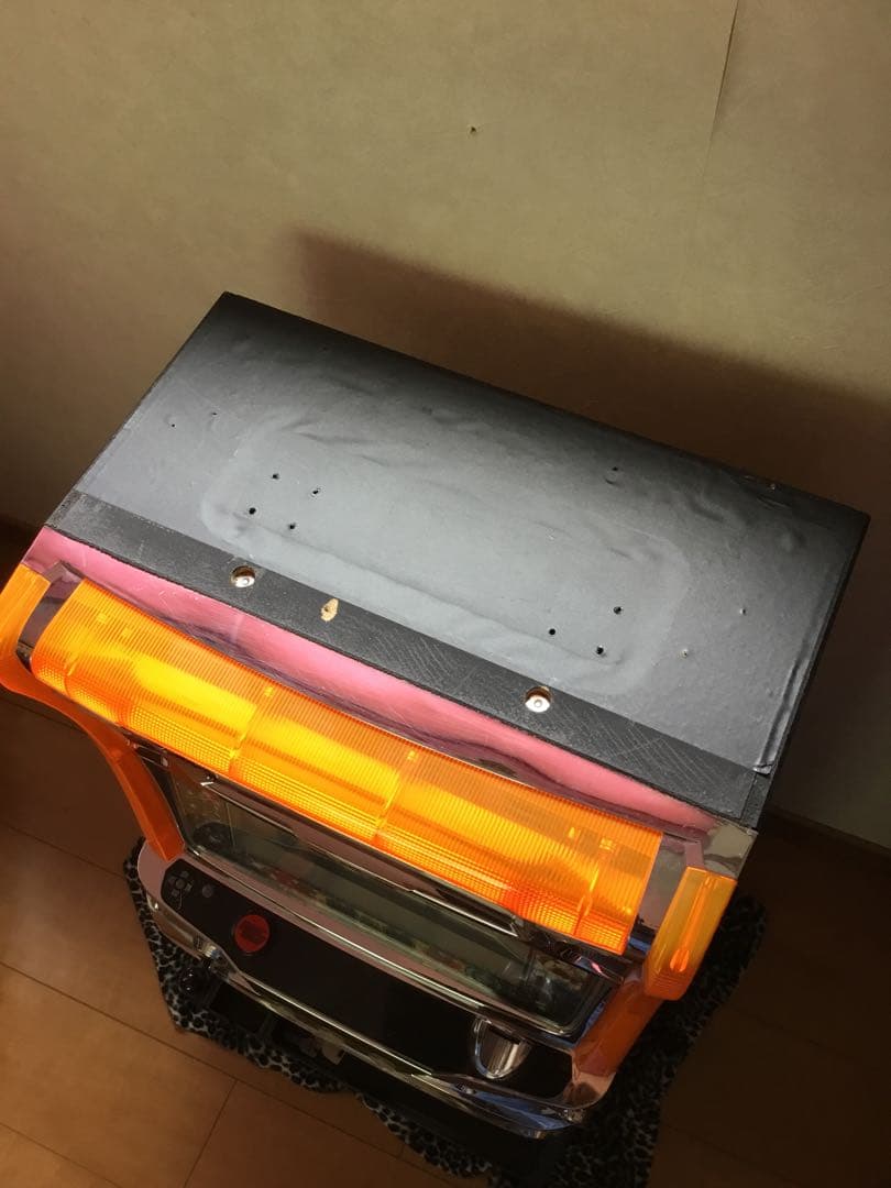 【たのメル送料込み】戦国コレクション キラレジェンドバージョン【不要機】