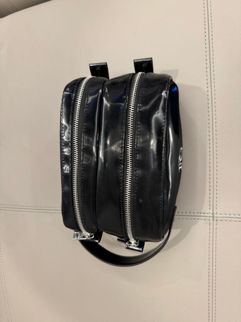 1piu1uguale3 golf カートバック