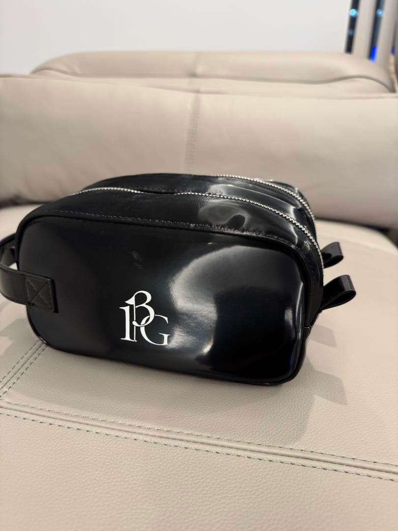 1piu1uguale3 golf カートバック